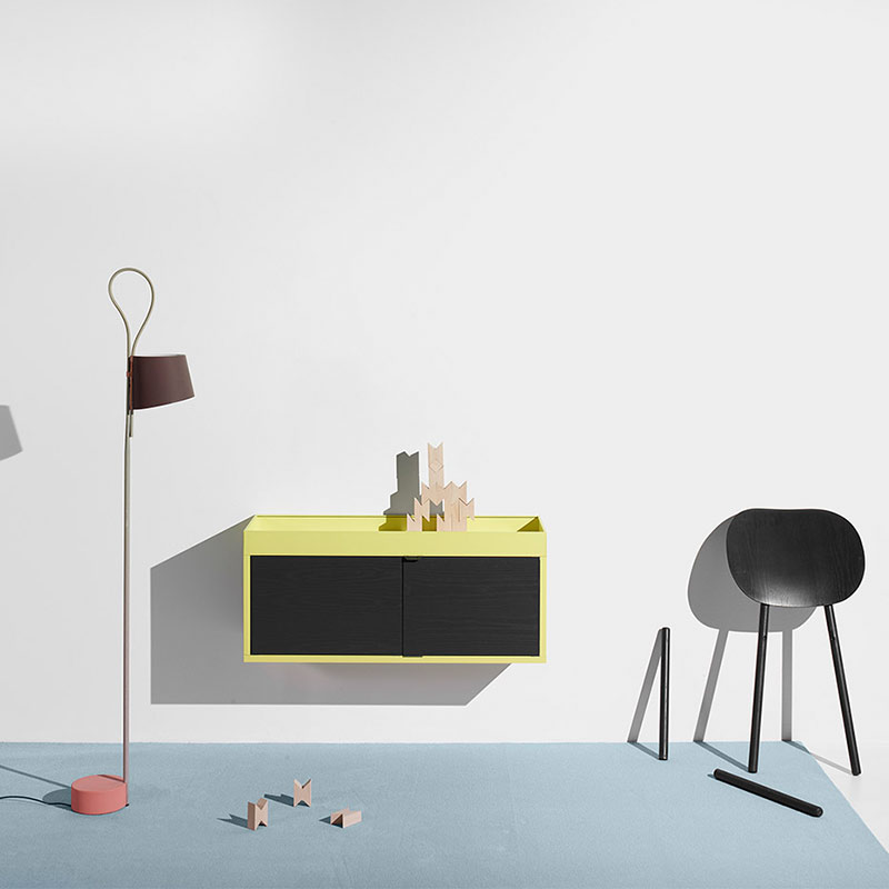 portfolio6