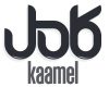لوگو کامل