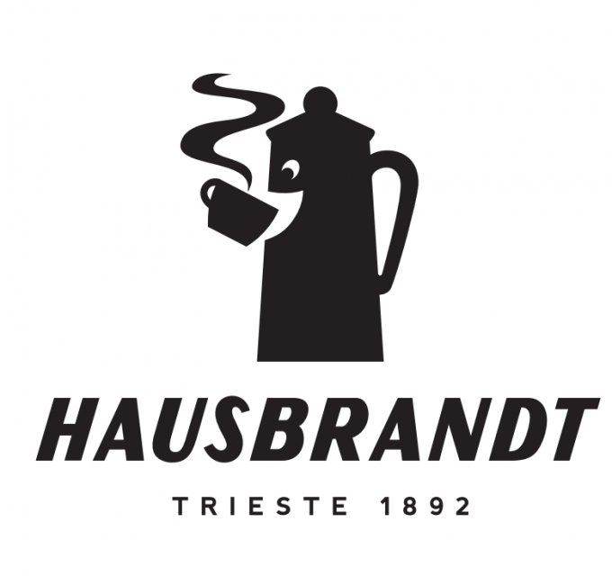 HAUSBRANDT