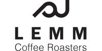 قهوه لم -lemm-coffee