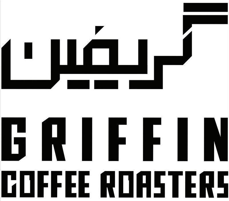 گریفین-Griffin