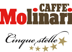 molinari caffee